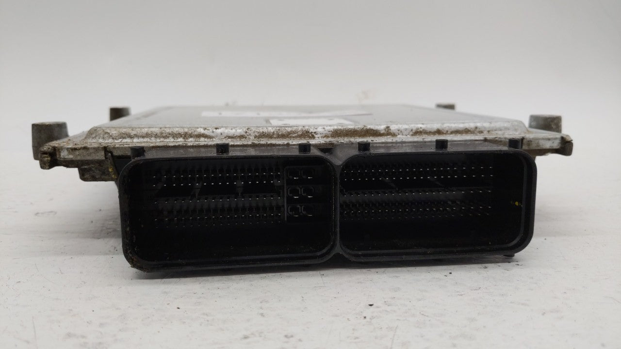 2011 Hyundai Sonata PCM Engine Control Computer ECU ECM PCU OEM P/N:39101-2G670 Fits OEM Used Auto Parts - Oemusedautoparts1