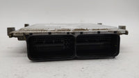 2011 Hyundai Sonata PCM Engine Control Computer ECU ECM PCU OEM P/N:39101-2G670 Fits OEM Used Auto Parts - Oemusedautoparts1
