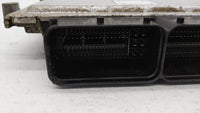 2011 Hyundai Sonata PCM Engine Control Computer ECU ECM PCU OEM P/N:39101-2G670 Fits OEM Used Auto Parts - Oemusedautoparts1