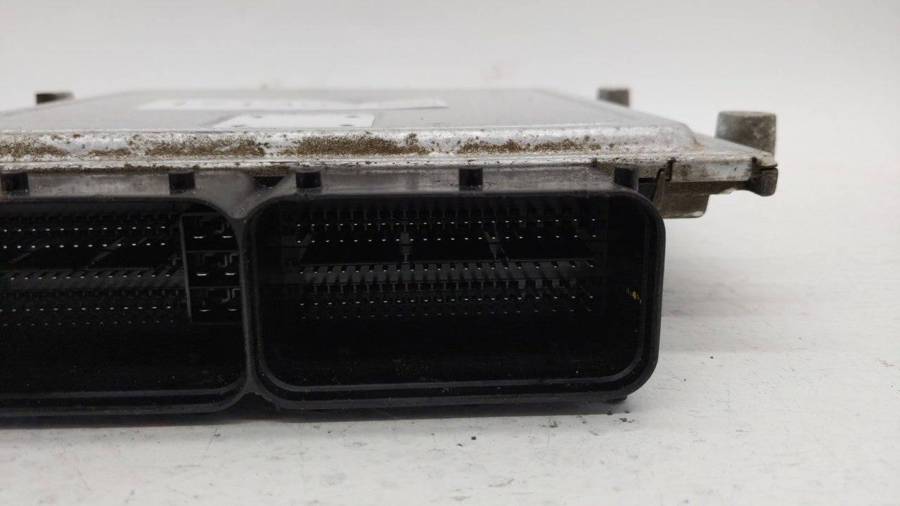2011 Hyundai Sonata PCM Engine Control Computer ECU ECM PCU OEM P/N:39101-2G670 Fits OEM Used Auto Parts - Oemusedautoparts1