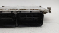 2011 Hyundai Sonata PCM Engine Control Computer ECU ECM PCU OEM P/N:39101-2G670 Fits OEM Used Auto Parts - Oemusedautoparts1