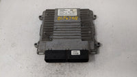 2011-2014 Hyundai Sonata PCM Engine Control Computer ECU ECM PCU OEM P/N:39101-2G661 39111-2G661 Fits Fits 2011 2012 2013 20