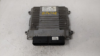 compare product 2011-2014 Hyundai Sonata PCM Engine Control Computer ECU ECM PCU OEM P/N:39101-2G661 39111-2G661 Fits Fits 2011 2012 2013 2014 OEM Used Auto Parts