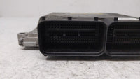 2011-2014 Hyundai Sonata PCM Engine Control Computer ECU ECM PCU OEM P/N:39101-2G661 39111-2G661 Fits Fits 2011 2012 2013 20