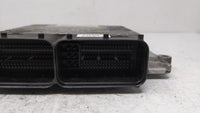 2011-2014 Hyundai Sonata PCM Engine Control Computer ECU ECM PCU OEM P/N:39101-2G661 39111-2G661 Fits Fits 2011 2012 2013 20