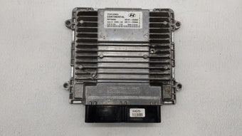 compare product 2011-2014 Hyundai Sonata PCM Engine Control Computer ECU ECM PCU OEM P/N:39101-2G661 39111-2G661 Fits Fits 2011 2012 2013 2014 OEM Used Auto Parts