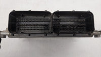 2011-2014 Hyundai Sonata PCM Engine Control Computer ECU ECM PCU OEM P/N:39101-2G661 39111-2G661 Fits Fits 2011 2012 2013 20