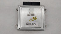 2011-2014 Hyundai Sonata PCM Engine Control Computer ECU ECM PCU OEM P/N:39101-2G661 39111-2G661 Fits Fits 2011 2012 2013 20