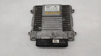 compare product 2011-2014 Hyundai Sonata PCM Engine Control Computer ECU ECM PCU OEM P/N:39101-2G661 39111-2G661 Fits Fits 2011 2012 2013 2014 OEM Used Auto Parts