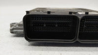 2011-2014 Hyundai Sonata PCM Engine Control Computer ECU ECM PCU OEM P/N:39101-2G661 39111-2G661 Fits Fits 2011 2012 2013 20