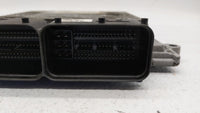 2011-2014 Hyundai Sonata PCM Engine Control Computer ECU ECM PCU OEM P/N:39101-2G661 39111-2G661 Fits Fits 2011 2012 2013 20
