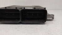 2011-2014 Hyundai Sonata PCM Engine Control Computer ECU ECM PCU OEM P/N:39101-2G661 39111-2G661 Fits Fits 2011 2012 2013 20