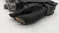 2011-2014 Hyundai Sonata PCM Engine Control Computer ECU ECM PCU OEM P/N:39101-2G661 39111-2G661 Fits Fits 2011 2012 2013 20