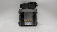 2011-2014 Hyundai Sonata PCM Engine Control Computer ECU ECM PCU OEM P/N:39101-2G661 39111-2G661 Fits Fits 2011 2012 2013 20