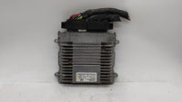 2011-2014 Hyundai Sonata PCM Engine Control Computer ECU ECM PCU OEM P/N:39101-2G661 39111-2G661 Fits Fits 2011 2012 2013 20