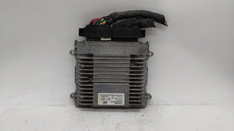 compare product 2011-2014 Hyundai Sonata PCM Engine Control Computer ECU ECM PCU OEM P/N:39101-2G661 39111-2G661 Fits Fits 2011 2012 2013 2014 OEM Used Auto Parts