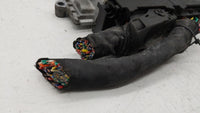 2011-2014 Hyundai Sonata PCM Engine Control Computer ECU ECM PCU OEM P/N:39101-2G661 39111-2G661 Fits Fits 2011 2012 2013 20