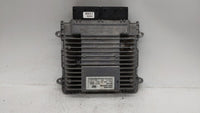 2011-2014 Hyundai Sonata PCM Engine Control Computer ECU ECM PCU OEM P/N:39101-2G661 39111-2G661 Fits Fits 2011 2012 2013 20