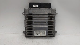 compare product 2011-2014 Hyundai Sonata PCM Engine Control Computer ECU ECM PCU OEM P/N:39101-2G661 39111-2G661 Fits Fits 2011 2012 2013 2014 OEM Used Auto Parts