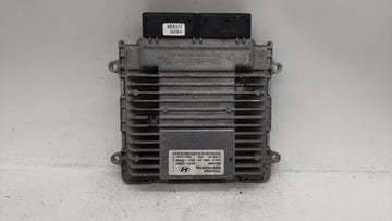 2011-2014 Hyundai Sonata PCM Engine Control Computer ECU ECM PCU OEM P/N:39101-2G661 39111-2G661 Fits Fits 2011 2012 2013 20