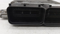 2011-2014 Hyundai Sonata PCM Engine Control Computer ECU ECM PCU OEM P/N:39101-2G661 39111-2G661 Fits Fits 2011 2012 2013 20