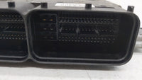 2011-2014 Hyundai Sonata PCM Engine Control Computer ECU ECM PCU OEM P/N:39101-2G661 39111-2G661 Fits Fits 2011 2012 2013 20