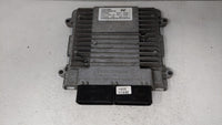 2011-2014 Hyundai Sonata PCM Engine Control Computer ECU ECM PCU OEM P/N:39101-2G661 39111-2G661 Fits Fits 2011 2012 2013 20