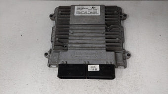 compare product 2011-2014 Hyundai Sonata PCM Engine Control Computer ECU ECM PCU OEM P/N:39101-2G661 39111-2G661 Fits Fits 2011 2012 2013 2014 OEM Used Auto Parts