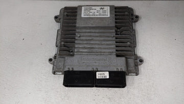 2011-2014 Hyundai Sonata PCM Engine Control Computer ECU ECM PCU OEM P/N:39101-2G661 39111-2G661 Fits Fits 2011 2012 2013 20