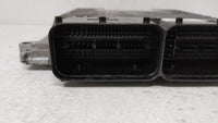 2011-2014 Hyundai Sonata PCM Engine Control Computer ECU ECM PCU OEM P/N:39101-2G661 39111-2G661 Fits Fits 2011 2012 2013 20