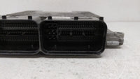 2011-2014 Hyundai Sonata PCM Engine Control Computer ECU ECM PCU OEM P/N:39101-2G661 39111-2G661 Fits Fits 2011 2012 2013 20