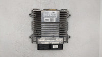 2011 Hyundai Sonata PCM Engine Control Computer ECU ECM PCU OEM P/N:39101-2G660 39101-2G670, 39111-2G670, 39101-2G671 Fits O