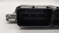 2011 Hyundai Sonata PCM Engine Control Computer ECU ECM PCU OEM P/N:39101-2G660 39101-2G670, 39111-2G670, 39101-2G671 Fits O