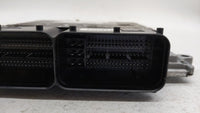2011 Hyundai Sonata PCM Engine Control Computer ECU ECM PCU OEM P/N:39101-2G660 39101-2G670, 39111-2G670, 39101-2G671 Fits O