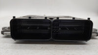 2011 Hyundai Sonata PCM Engine Control Computer ECU ECM PCU OEM P/N:39101-2G660 39101-2G670, 39111-2G670, 39101-2G671 Fits O