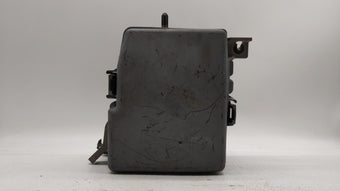 compare product 2011-2014 Hyundai Sonata Fusebox Fuse Box Panel Relay Module P/N:VS912003Q071MG VSQFHE2370F0175 Fits Fits 2011 2012 2013 2014 OEM Used Auto Parts