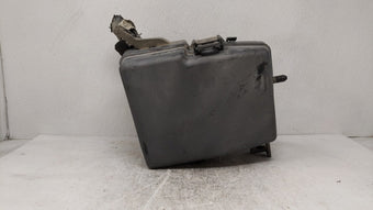 compare product 2011-2014 Hyundai Sonata Fusebox Fuse Box Panel Relay Module P/N:VS912003Q071MG VSQFHE2370F0175 Fits Fits 2011 2012 2013 2014 OEM Used Auto Parts