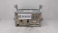 2011 Hyundai Sonata Radio AM FM Cd Player Receiver Replacement P/N:96180-3Q000 961803Q000, 961803Q001, 96180-3Q001 Fits OEM 