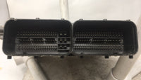 2011 Hyundai Sonata PCM Engine Control Computer ECU ECM PCU OEM P/N:39101-2G666 Fits OEM Used Auto Parts - Oemusedautoparts1