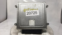 2011-2014 Hyundai Sonata PCM Engine Control Computer ECU ECM PCU OEM P/N:39101-2G671 Fits Fits 2011 2012 2013 2014 OEM Used 