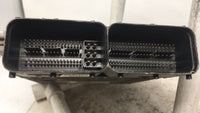 2011-2014 Hyundai Sonata PCM Engine Control Computer ECU ECM PCU OEM P/N:39101-2G671 Fits Fits 2011 2012 2013 2014 OEM Used 