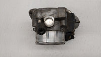 2011-2014 Hyundai Sonata Throttle Body P/N:35100-2G700 Fits Fits 2011 2012 2013 2014 2015 2016 OEM Used Auto Parts - Oemused