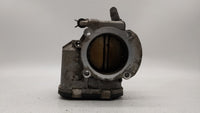 2011-2014 Hyundai Sonata Throttle Body P/N:35100-2G700 Fits Fits 2011 2012 2013 2014 2015 2016 OEM Used Auto Parts - Oemused