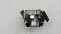 2011-2015 Hyundai Sonata Throttle Body P/N:35100-2G800 Fits Fits 2011 2012 2013 2014 2015 2016 OEM Used Auto Parts - Oemused