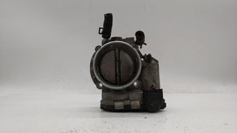 compare product 2011-2014 Hyundai Sonata Throttle Body P/N:35100-2G700 Fits Fits 2011 2012 2013 2014 2015 2016 OEM Used Auto Parts