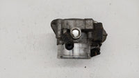 2011-2014 Hyundai Sonata Throttle Body P/N:35100-2G700 Fits Fits 2011 2012 2013 2014 2015 2016 OEM Used Auto Parts - Oemused