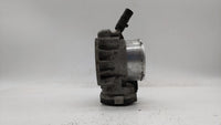 2011-2014 Hyundai Sonata Throttle Body P/N:35100-2G700 Fits Fits 2011 2012 2013 2014 2015 2016 OEM Used Auto Parts - Oemused