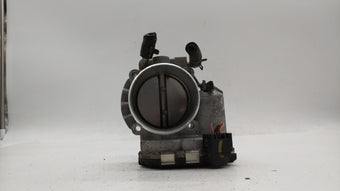compare product 2011-2014 Hyundai Sonata Throttle Body P/N:35100-2G700 Fits Fits 2011 2012 2013 2014 2015 2016 OEM Used Auto Parts