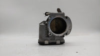 2011-2014 Hyundai Sonata Throttle Body P/N:35100-2G700 Fits Fits 2011 2012 2013 2014 2015 2016 OEM Used Auto Parts - Oemused