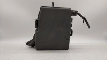 compare product 2011-2014 Hyundai Sonata Fusebox Fuse Box Panel Relay Module P/N:VS912003Q071MG VSQFHE2370F0175 Fits Fits 2011 2012 2013 2014 OEM Used Auto Parts